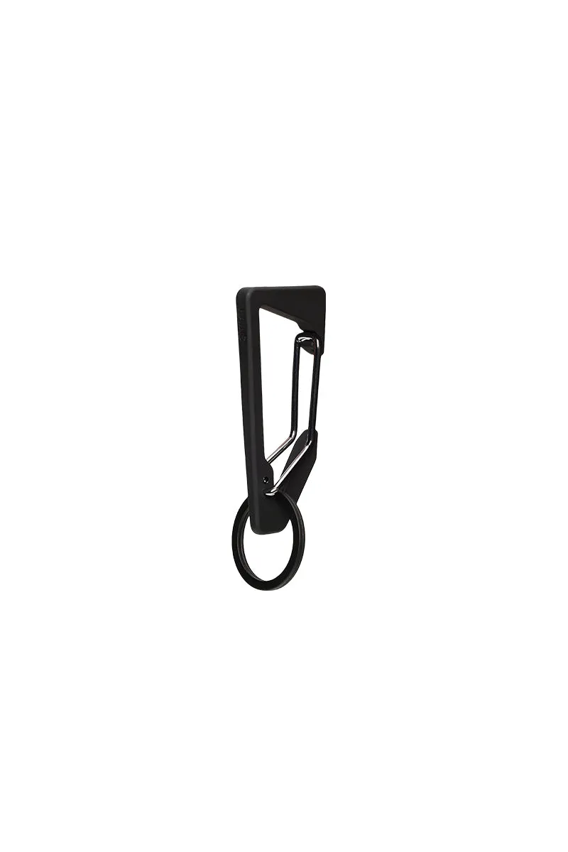 Carabiner - Black