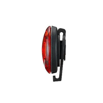 CatEye Safetylamp Wareable-X MINI SL-WA 10 (External Battery)