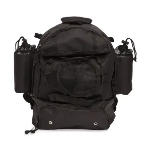 Champion Sports Baseball / Softball Backpack