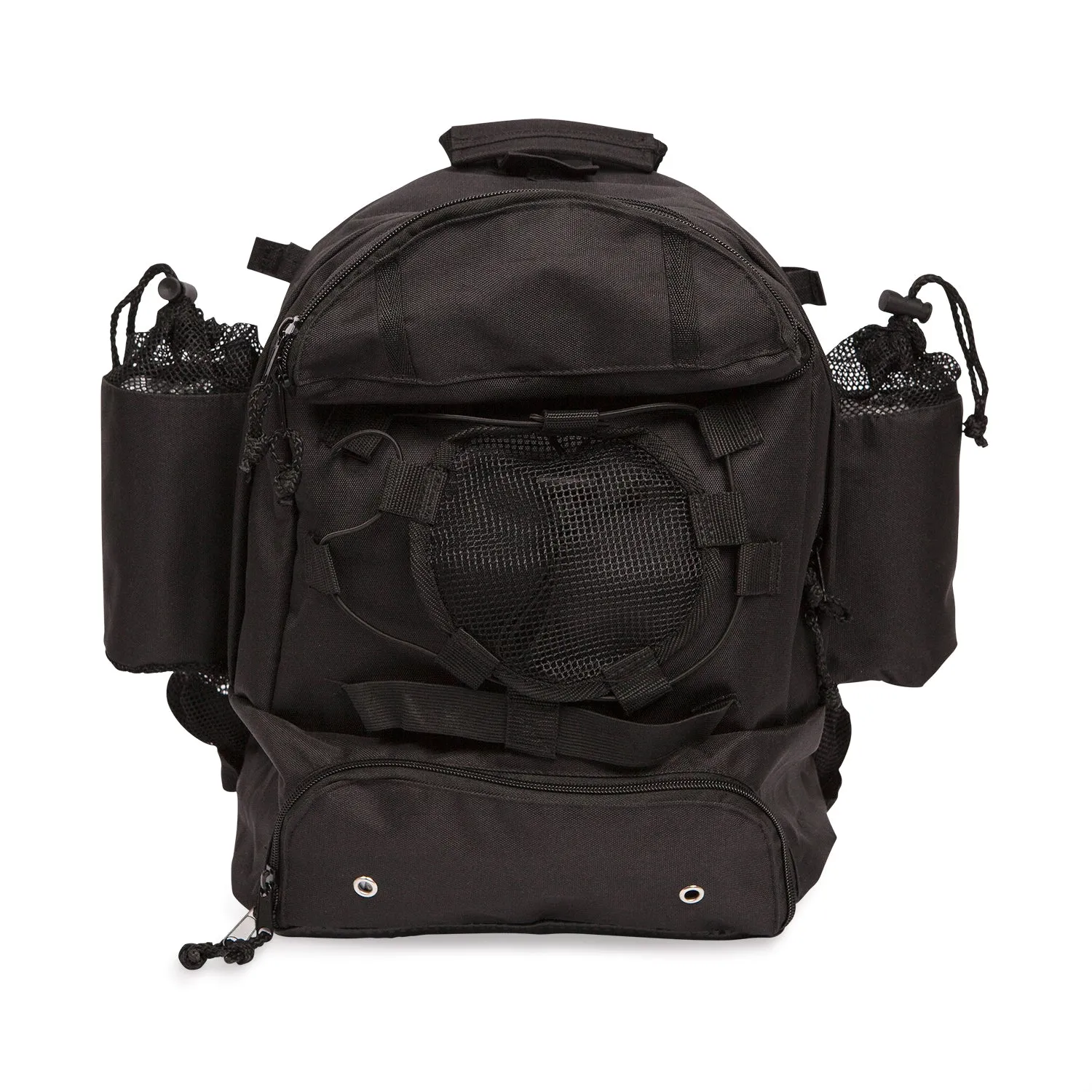 Champion Sports Baseball / Softball Backpack