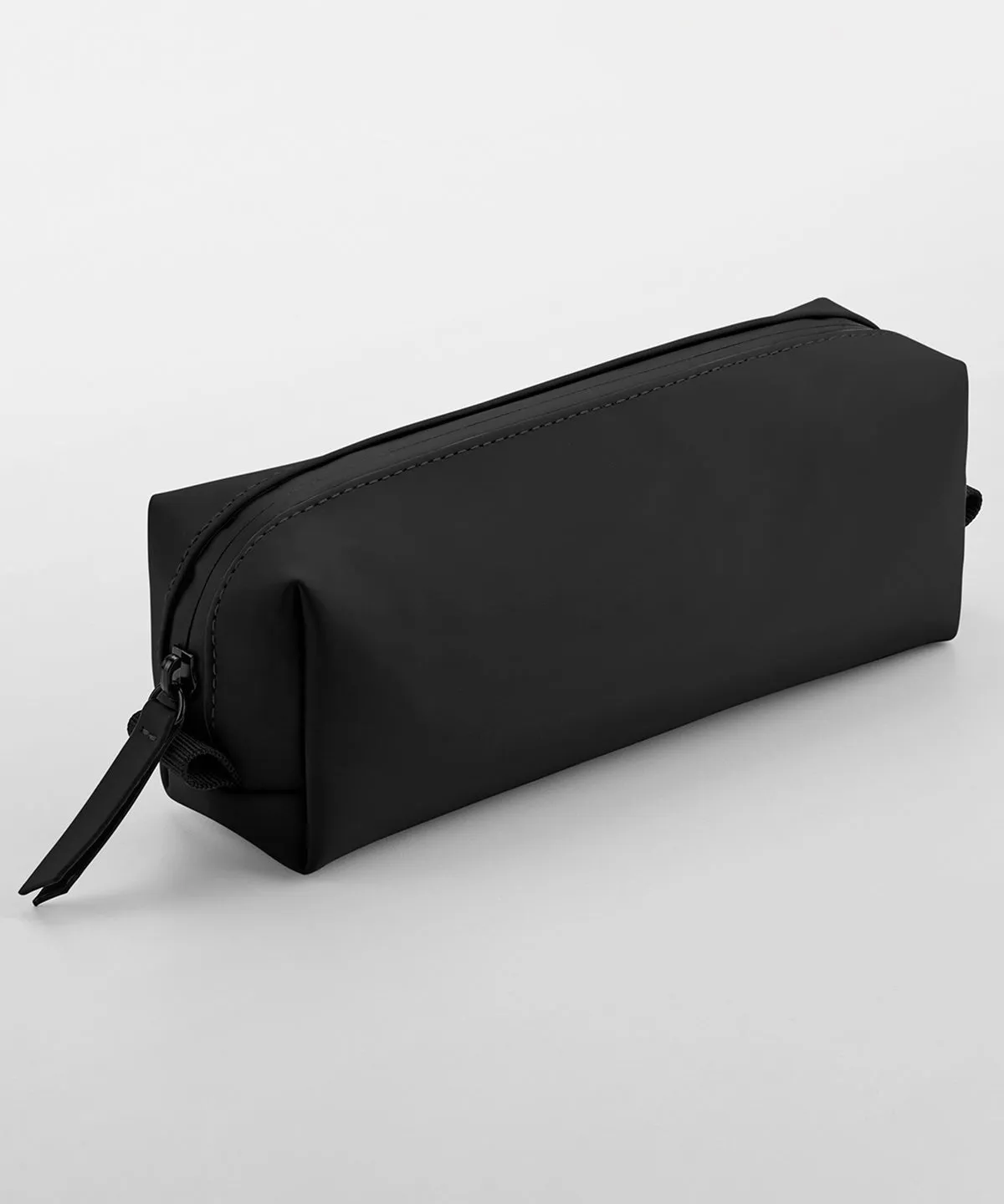 Clay - Matte PU mini accessory case