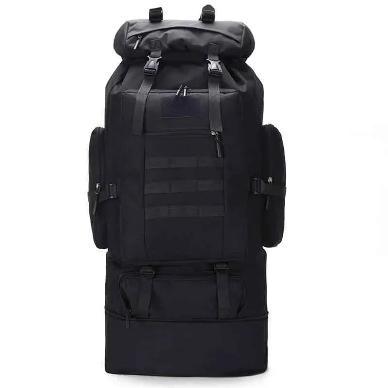 Cool Backpacks - Large Capacity, Outdoor, and Travel Hunting Bags - 35F300