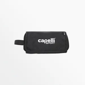 CS MULTI USE ORGANIZER
