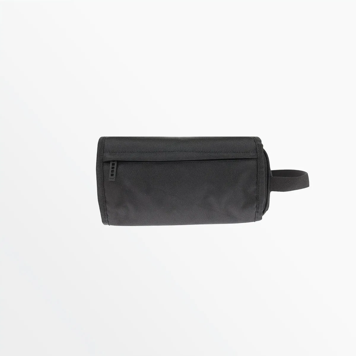 CS MULTI USE ORGANIZER