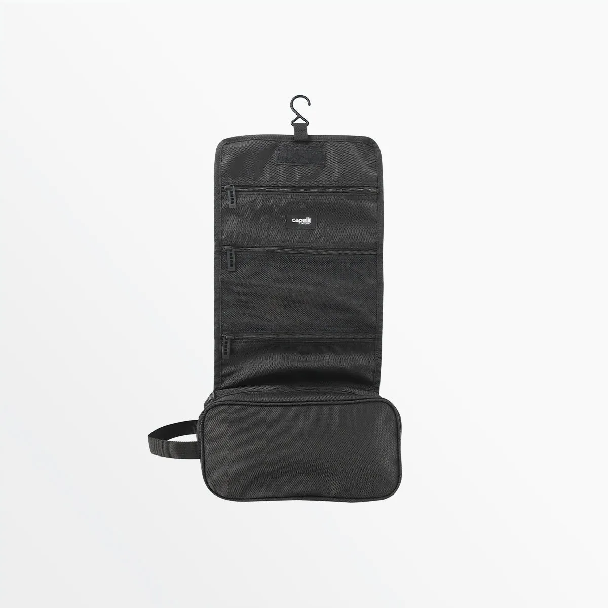 CS MULTI USE ORGANIZER