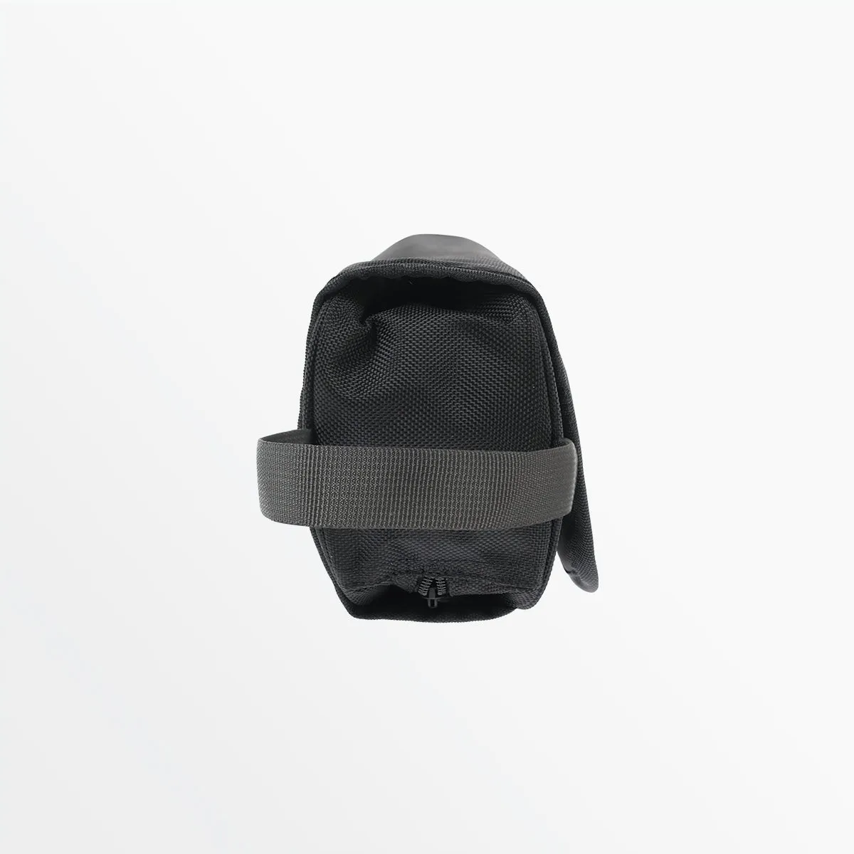 CS MULTI USE ORGANIZER