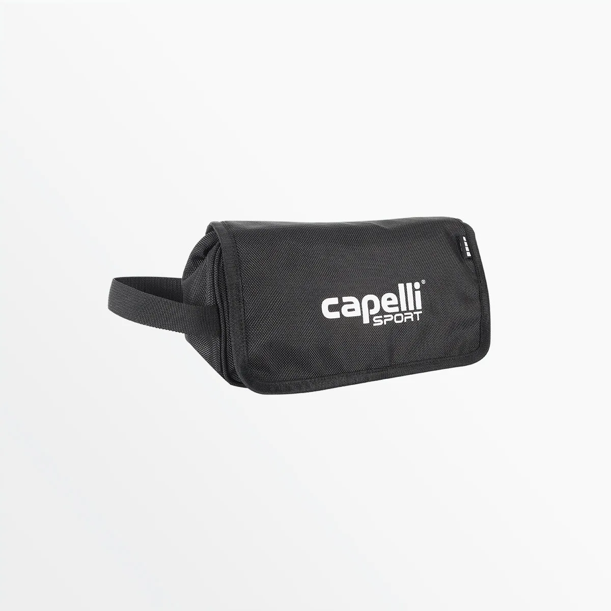 CS MULTI USE ORGANIZER
