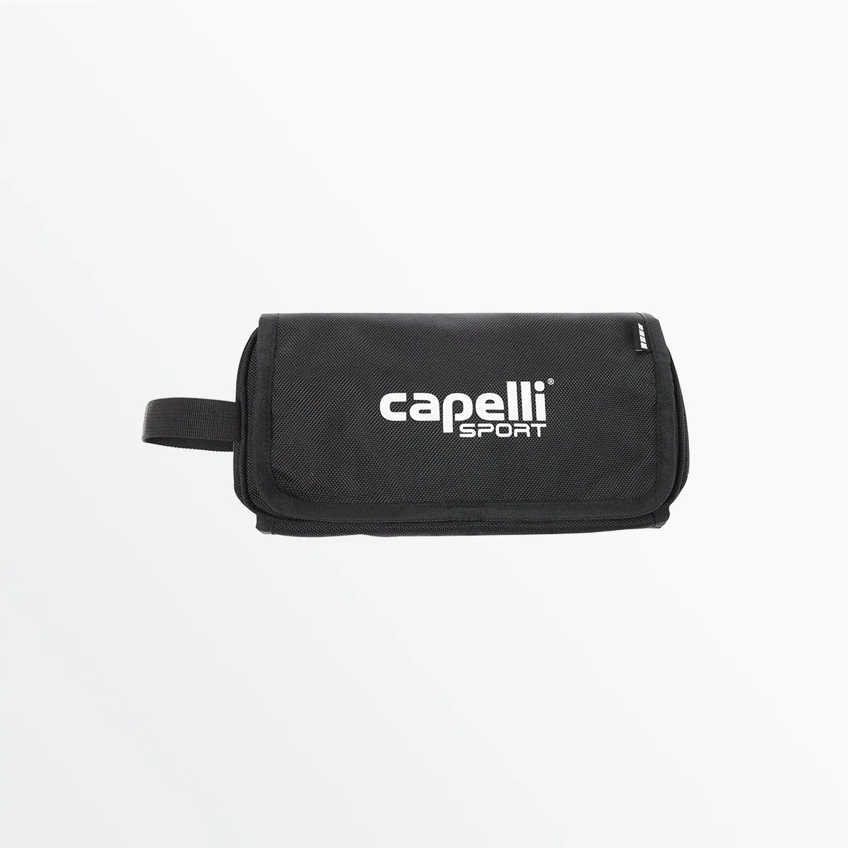 CS MULTI USE ORGANIZER
