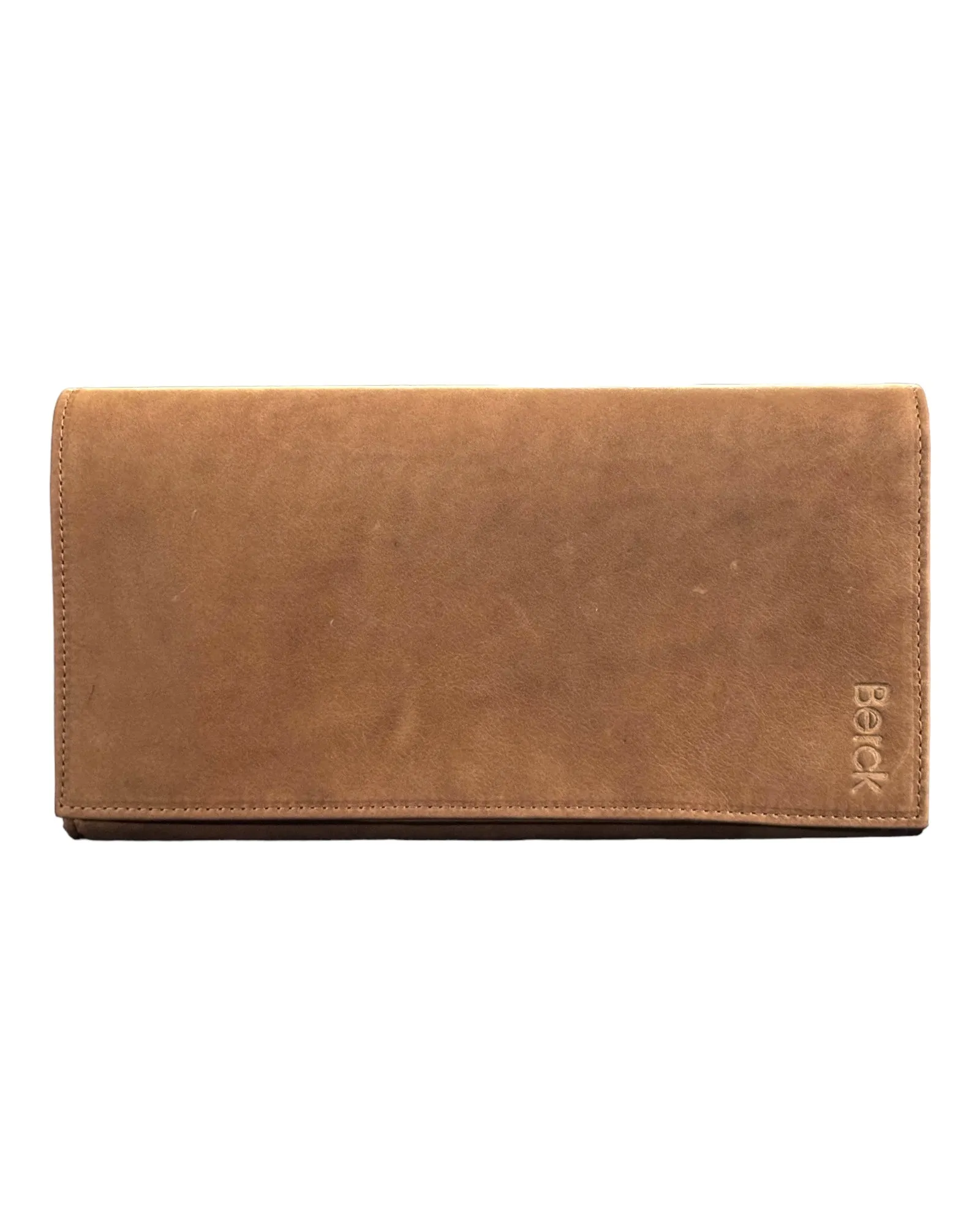Dawn Clutch Bag