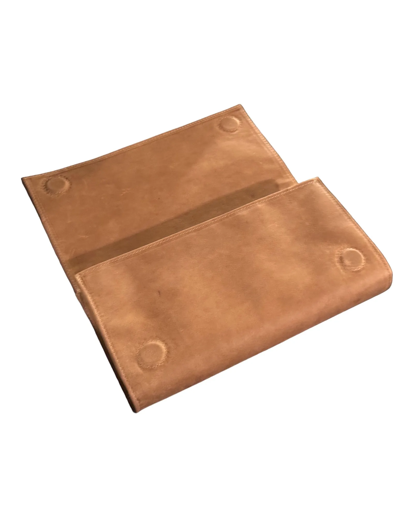 Dawn Clutch Bag