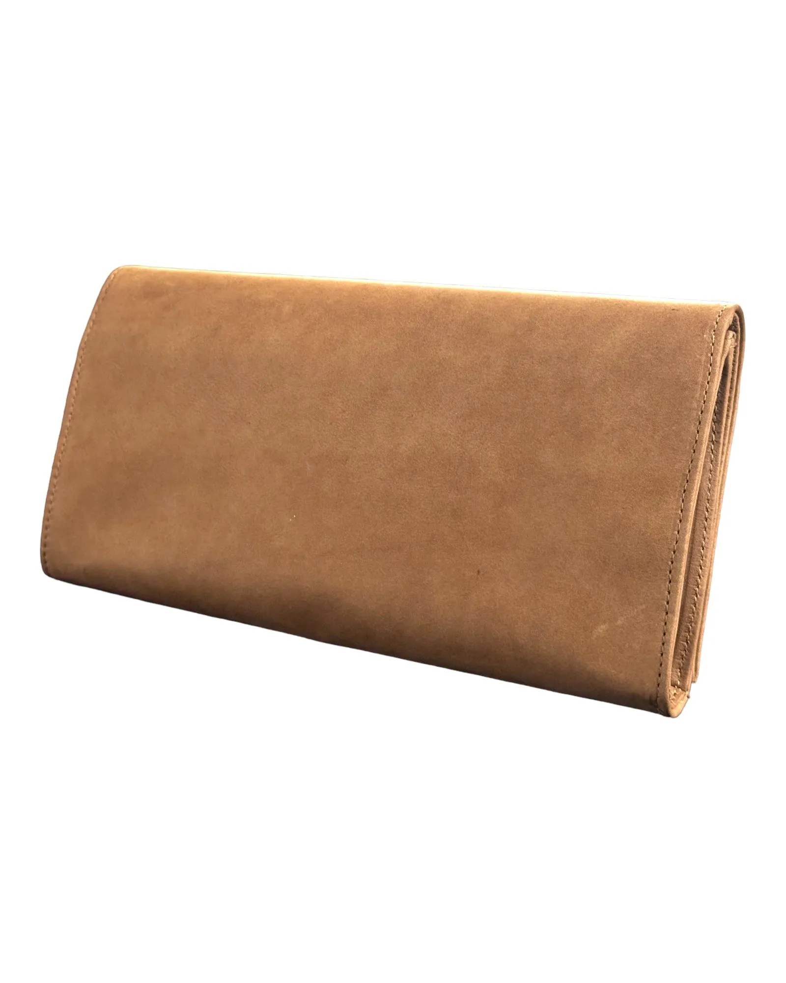 Dawn Clutch Bag