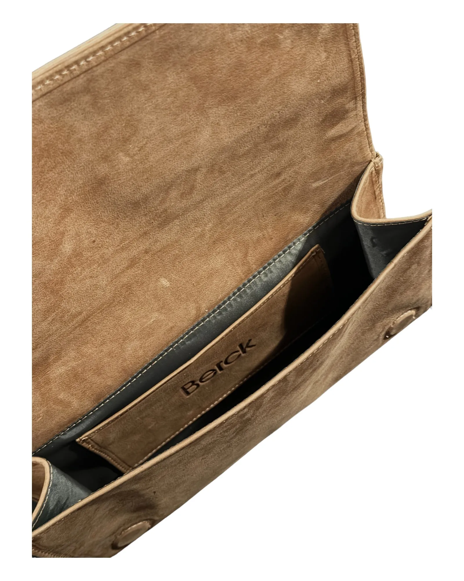 Dawn Clutch Bag