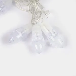 Decorative LED Light | 10PCs