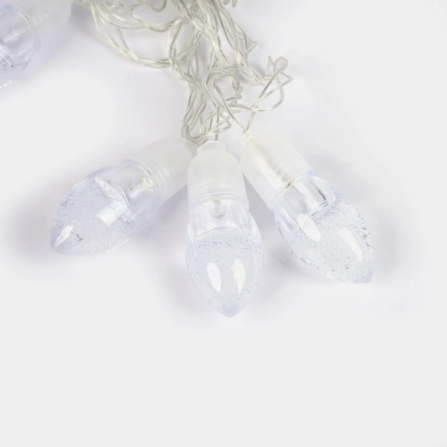 Decorative LED Light | 10PCs