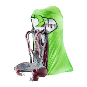 Deuter KC Deluxe Rain Cover Kids