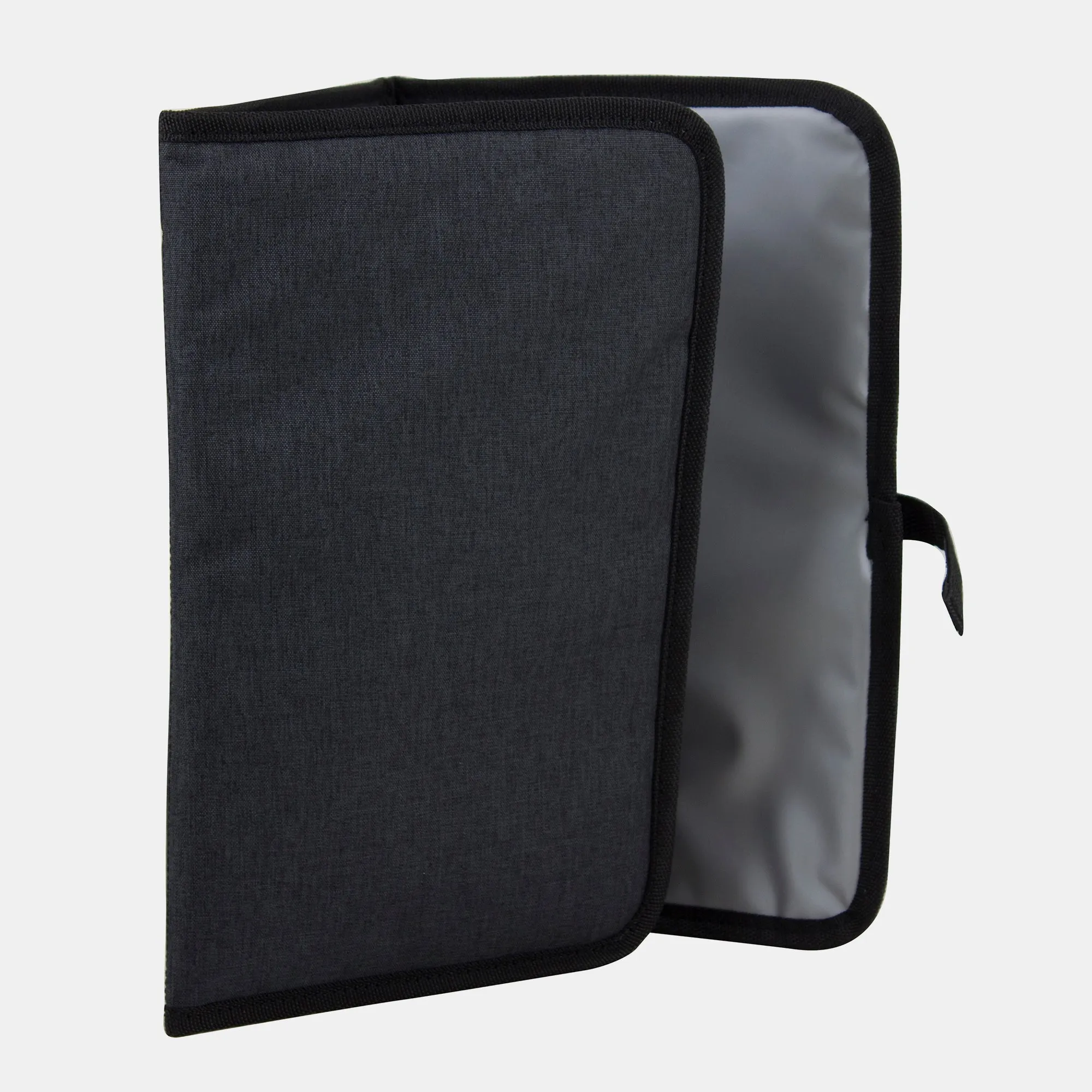 Eastsport Rubin Weekender Tech Backpack Diaper Bag
