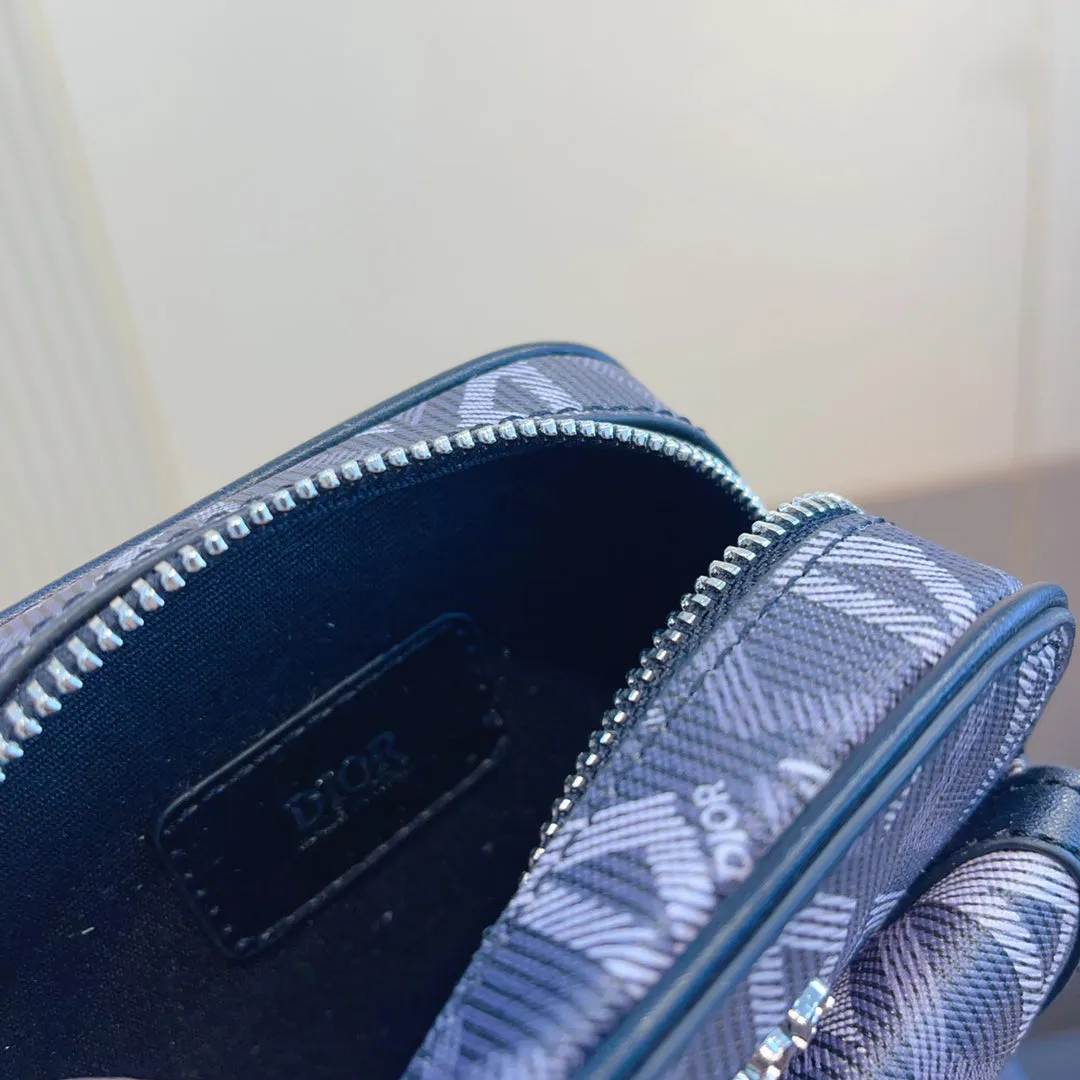 EN - Luxury Bags Christian Dior 367