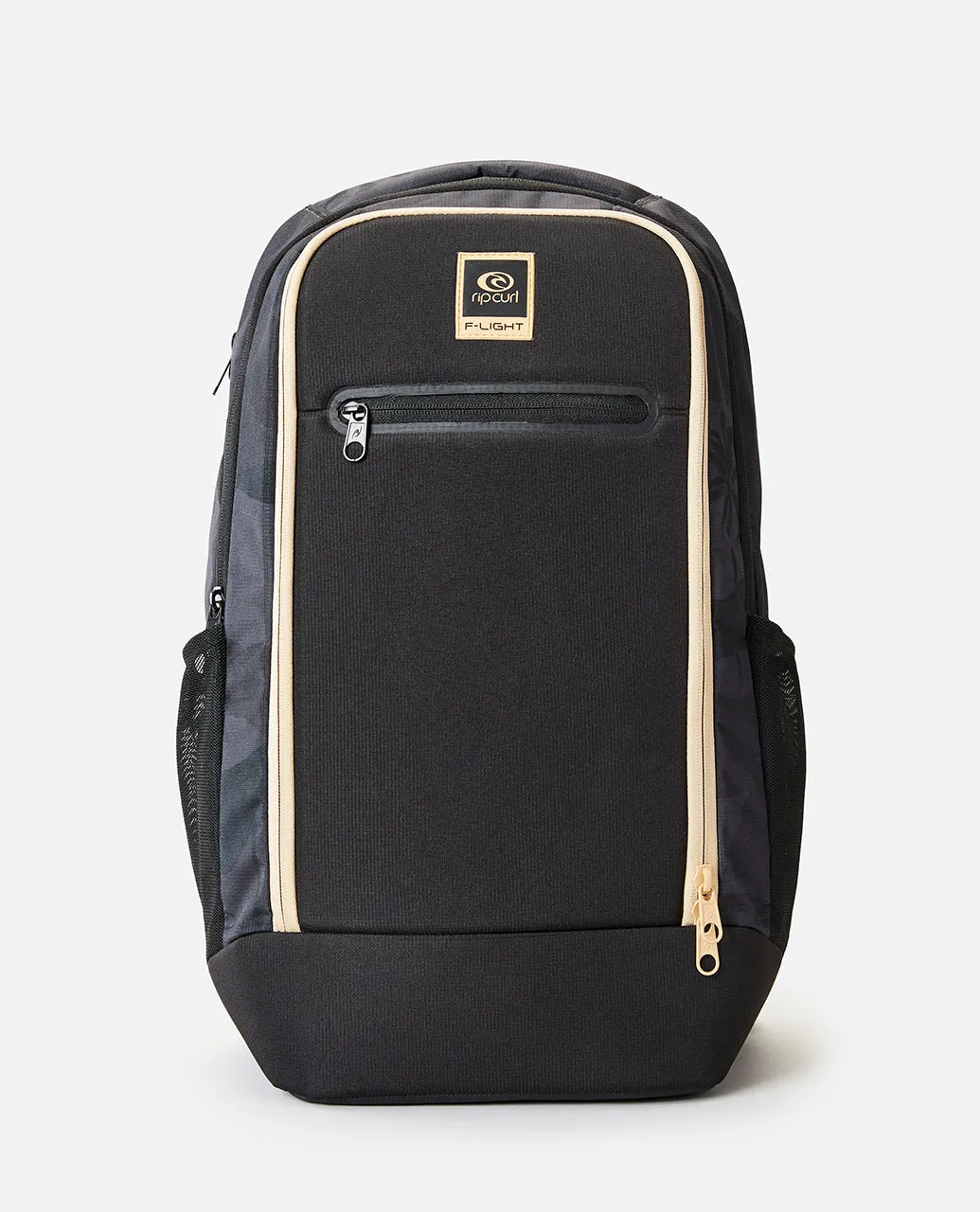 F-Light Ultra 30L Melting Wave Backpack