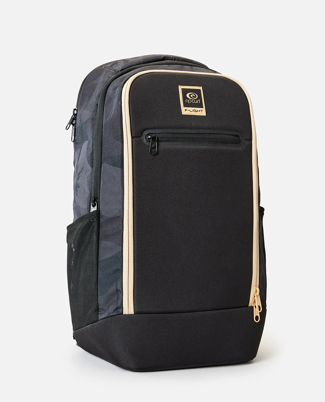 F-Light Ultra 30L Melting Wave Backpack