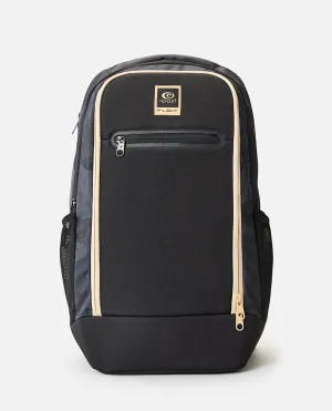 F-Light Ultra 30L Melting Wave Backpack