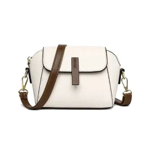 Fashion Handbag Small Shoulder Bag and Purse women crossbody bag Girl Mini Bags