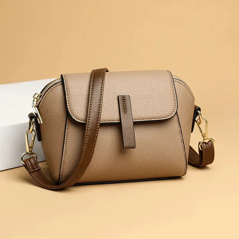 Fashion Handbag Small Shoulder Bag and Purse women crossbody bag Girl Mini Bags