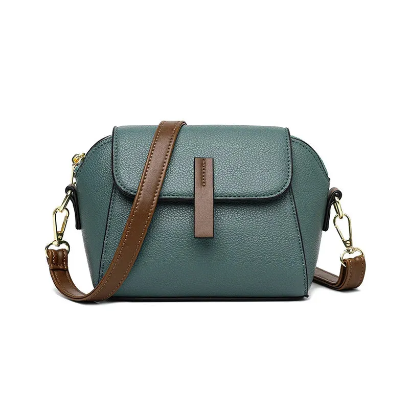 Fashion Handbag Small Shoulder Bag and Purse women crossbody bag Girl Mini Bags