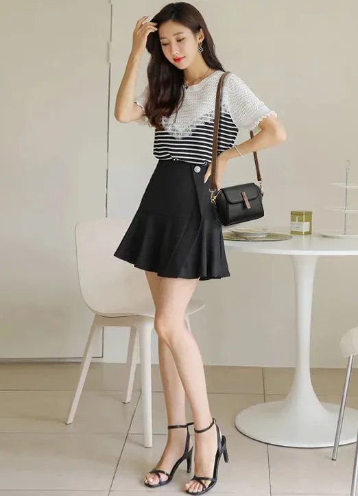 Fashion Handbag Small Shoulder Bag and Purse women crossbody bag Girl Mini Bags
