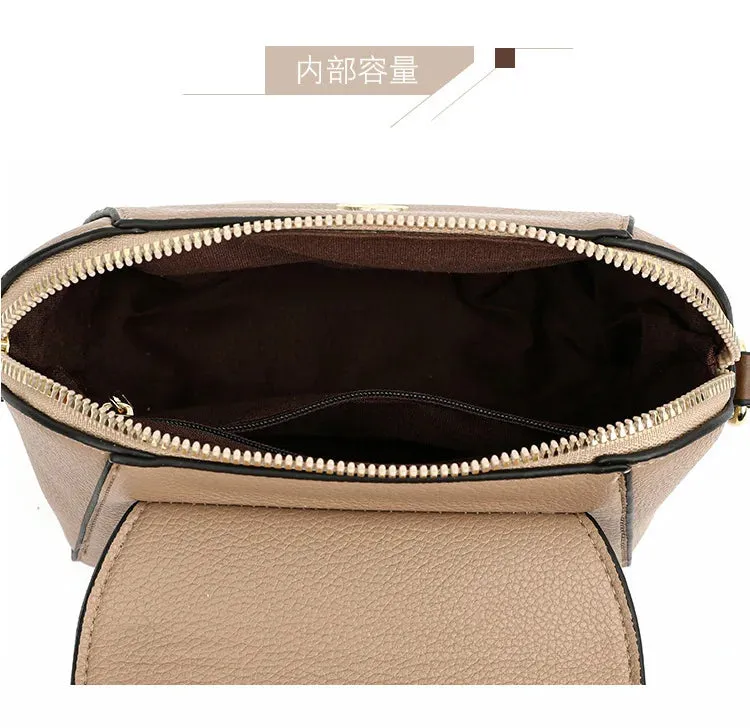 Fashion Handbag Small Shoulder Bag and Purse women crossbody bag Girl Mini Bags
