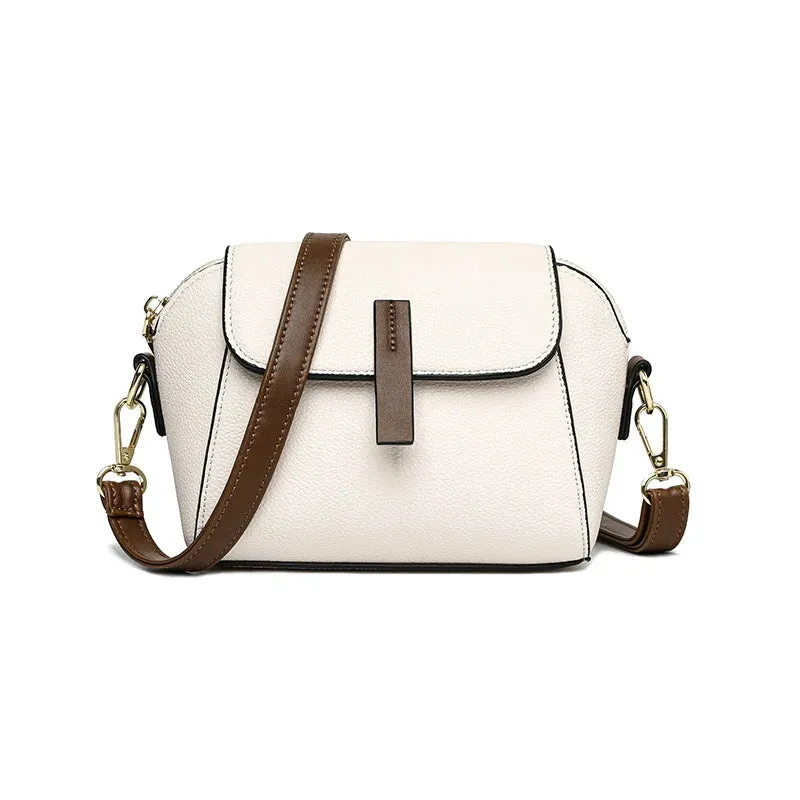 Fashion Handbag Small Shoulder Bag and Purse women crossbody bag Girl Mini Bags