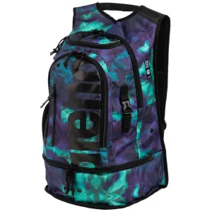 FASTPACK 3.0 BACKPACK ALLOVER PRINT