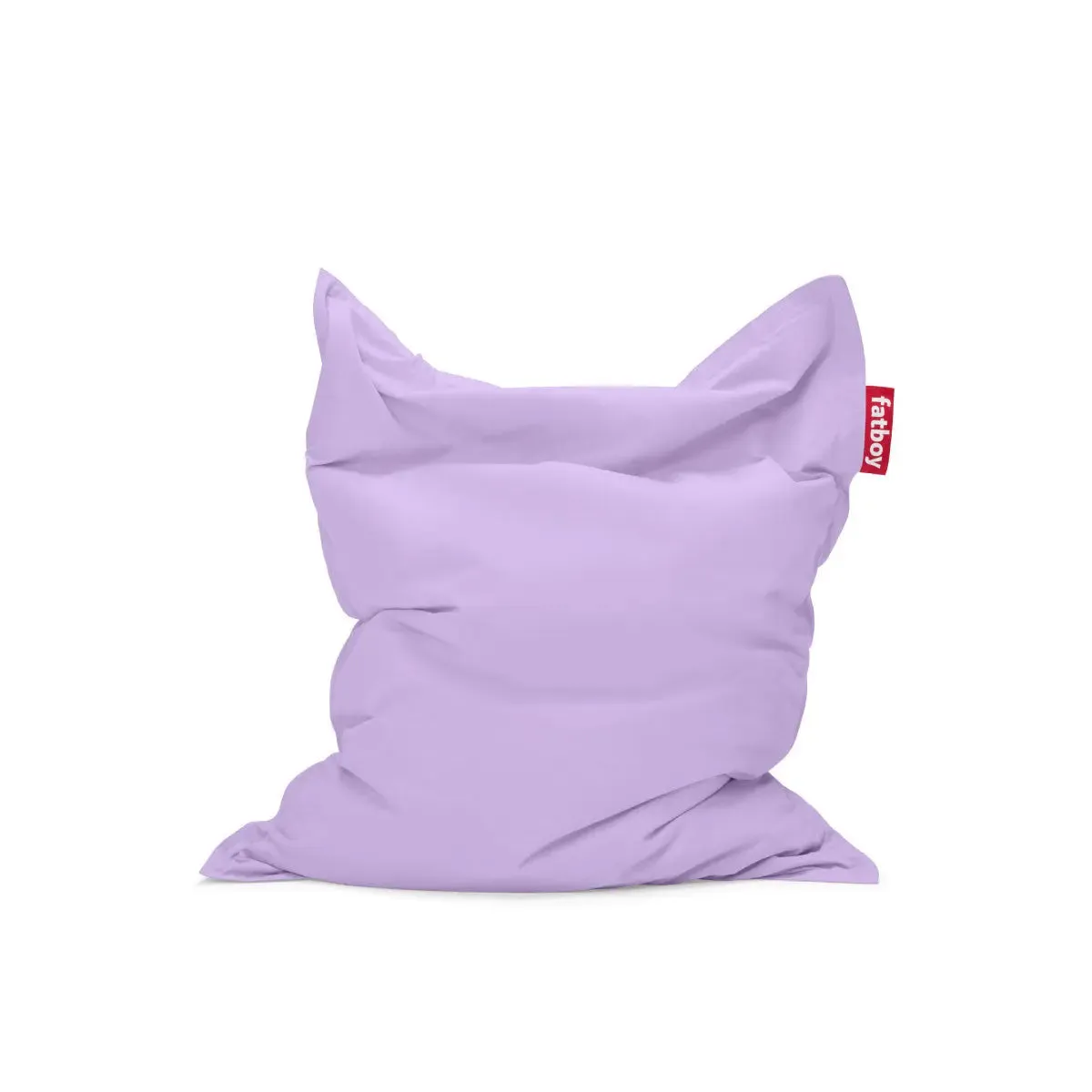 Fatboy Original Stonewashed Bean Bag - 50% OFF