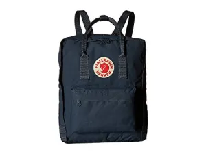 Fjallraven All Kanken