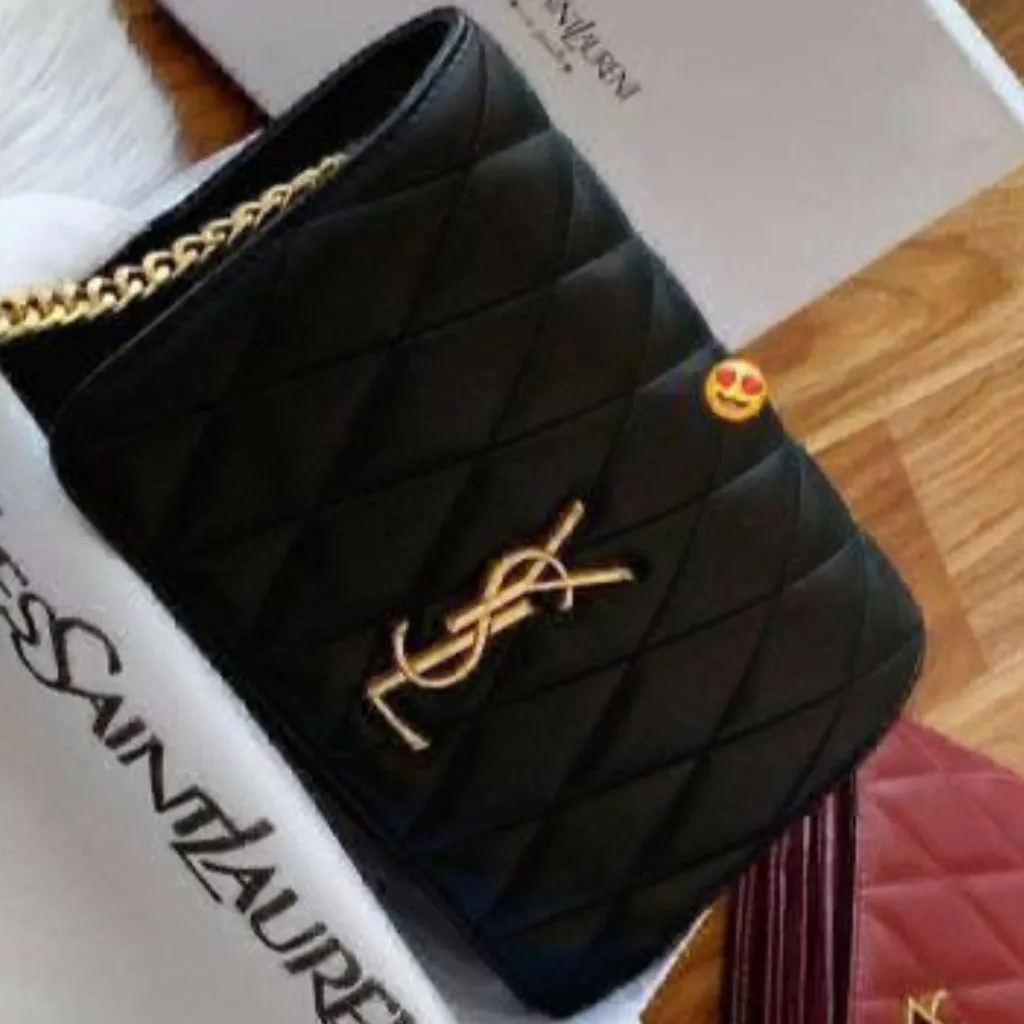 Flap Double Partition Leather Shoulder Slingbag  For Women