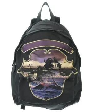 GIVENCHY Backpacks