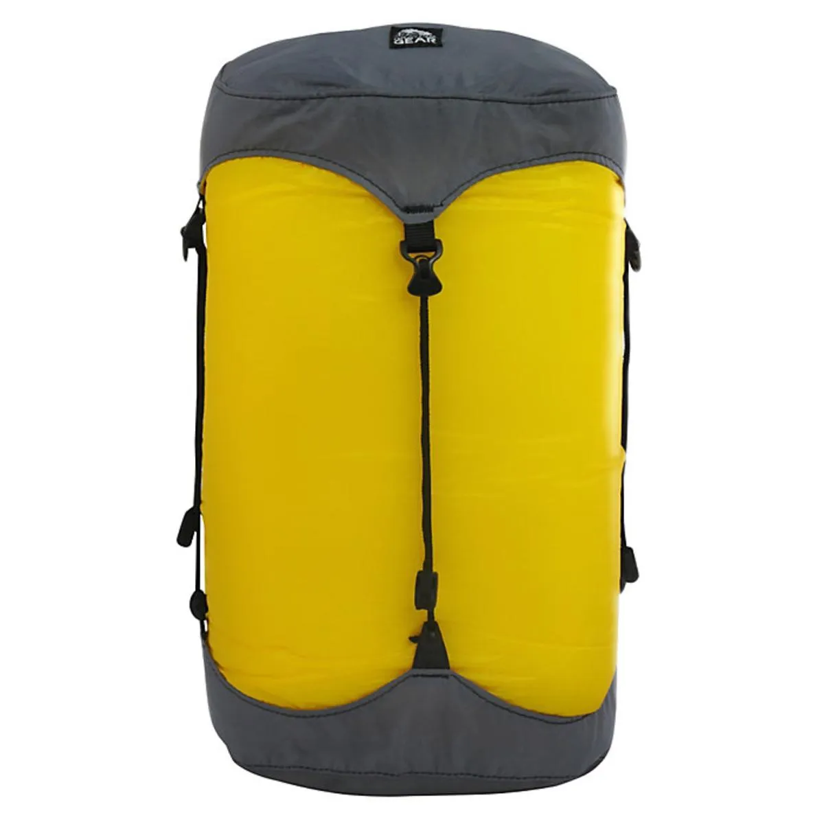 Granite Gear eVent Sil Compression DrySack