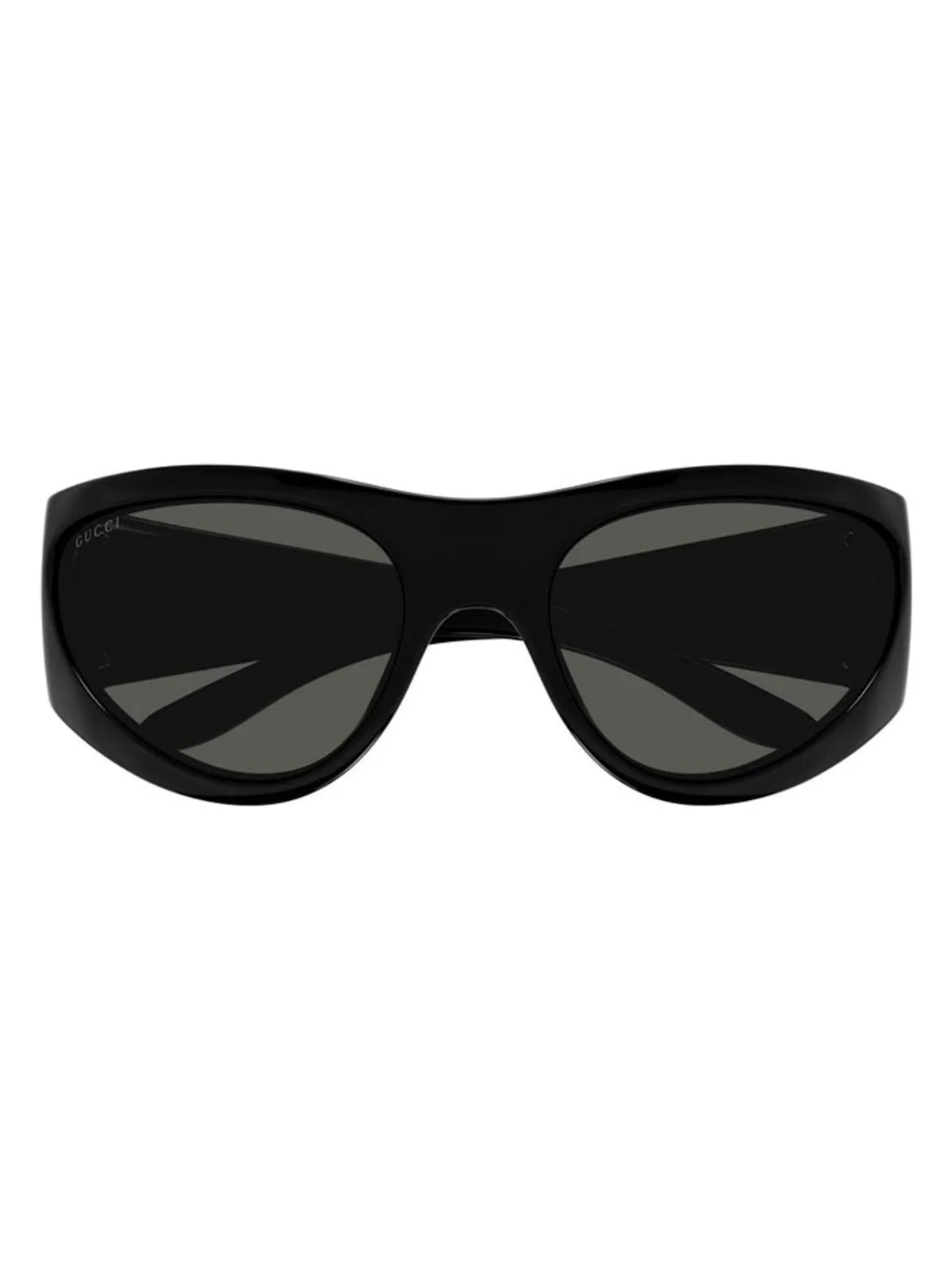Gucci GG1575S 001