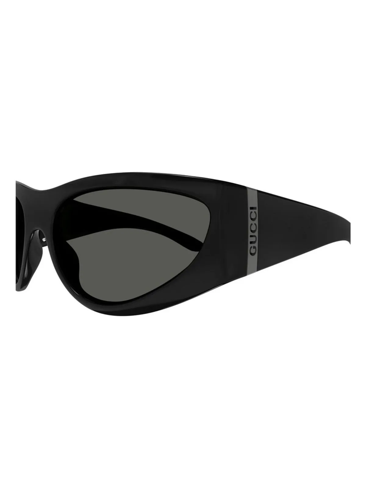 Gucci GG1575S 001