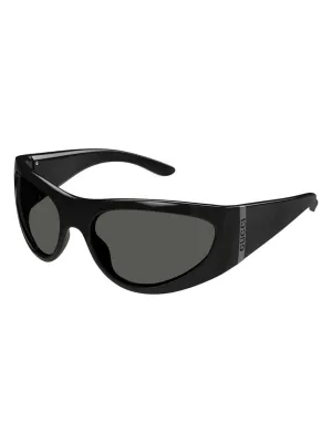 Gucci GG1575S 001