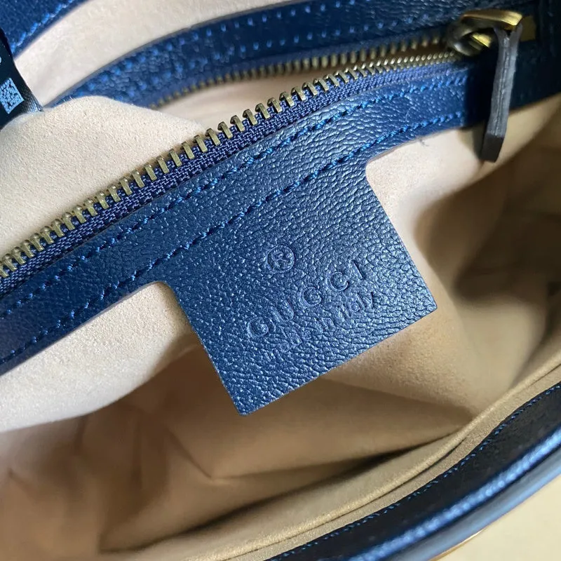 Gucci   Luxury Bags  1016