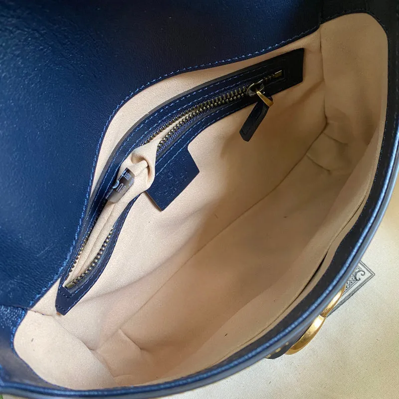 Gucci   Luxury Bags  1016