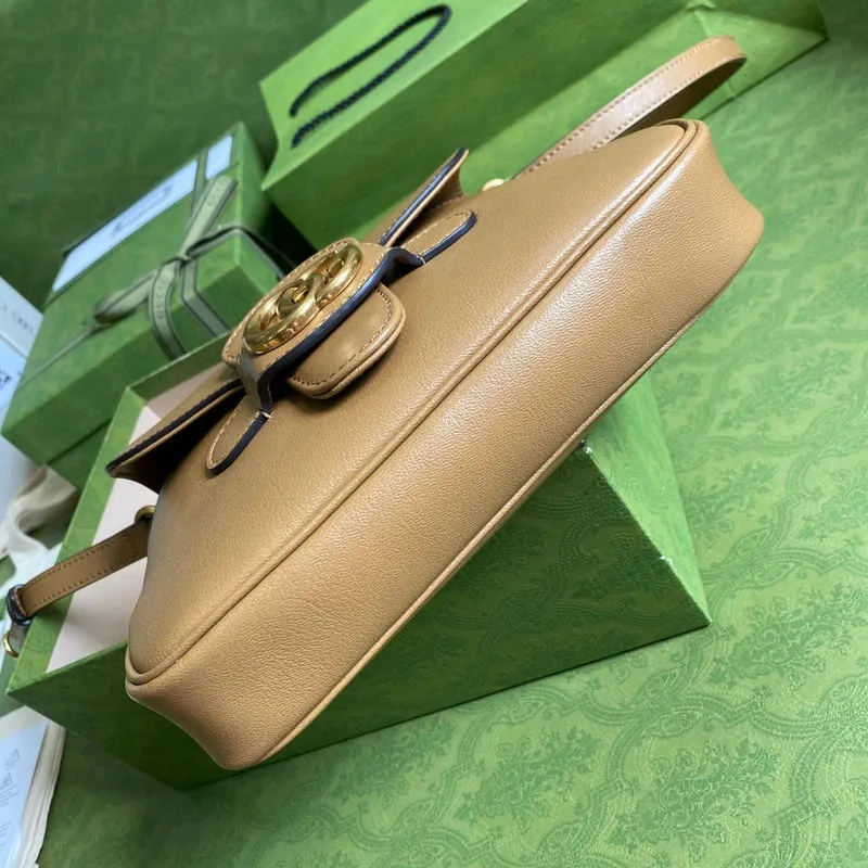 Gucci   Luxury Bags  1019