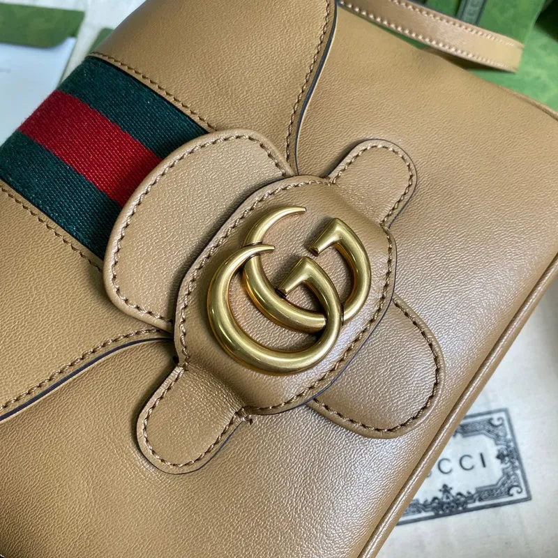 Gucci   Luxury Bags  1019
