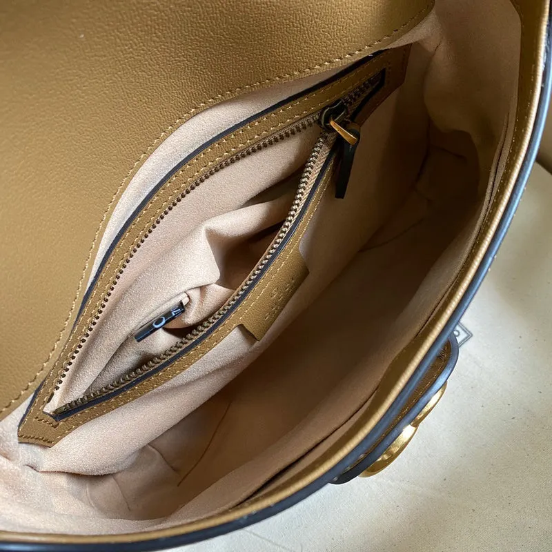 Gucci   Luxury Bags  1019