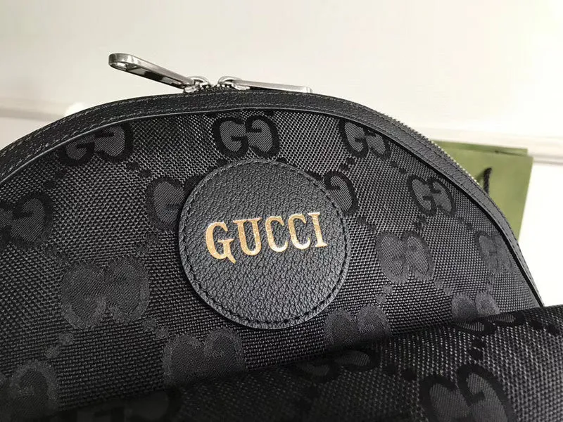 Gucci   Luxury Bags  1025