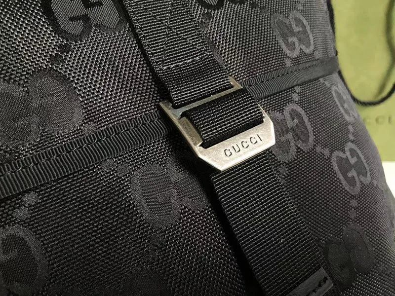 Gucci   Luxury Bags  1025