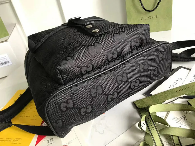 Gucci   Luxury Bags  1025