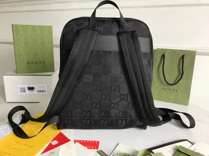 Gucci   Luxury Bags  1025