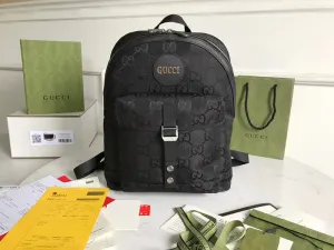Gucci   Luxury Bags  1025