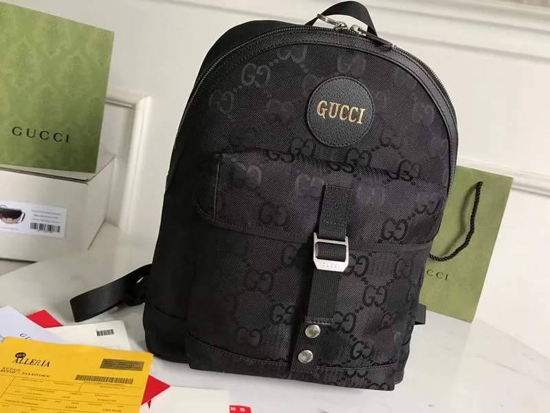 Gucci   Luxury Bags  1025